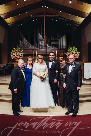 JIP-Selwyn-Wedding-316