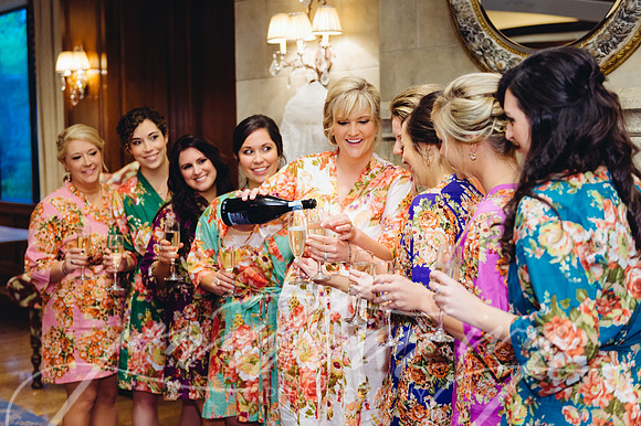 JIP-Selwyn-Wedding-029