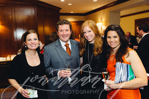 JIP-Selwyn-Wedding-348