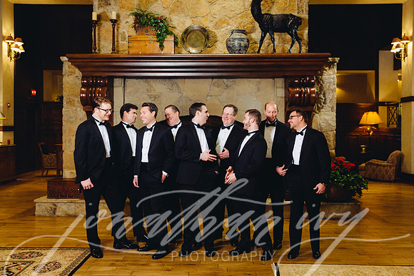 JIP-Selwyn-Wedding-112