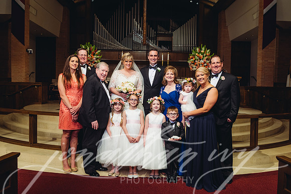 JIP-Selwyn-Wedding-288