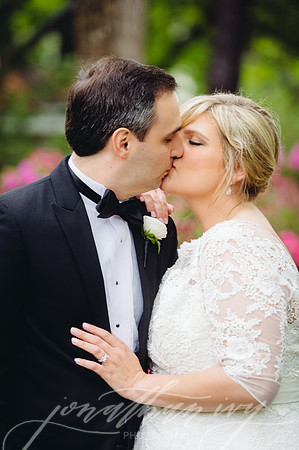JIP-Selwyn-Wedding-363