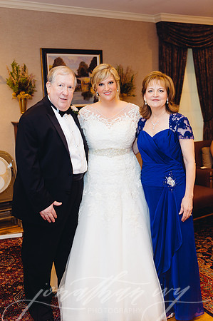 JIP-Selwyn-Wedding-190