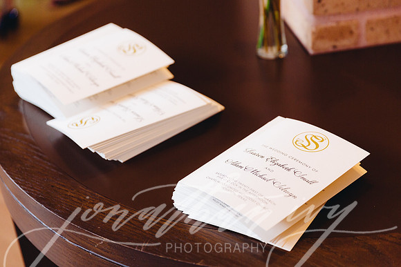 JIP-Selwyn-Wedding-180