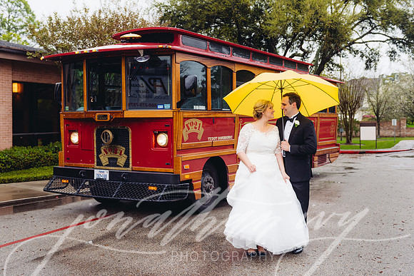 JIP-Selwyn-Wedding-333