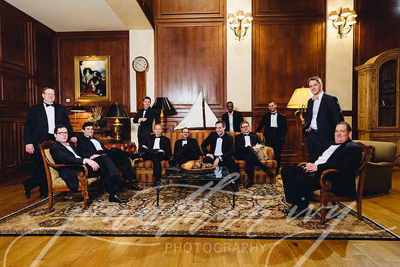 JIP-Selwyn-Wedding-129