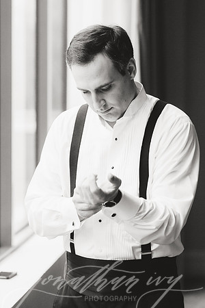 JIP-Selwyn-Wedding-046