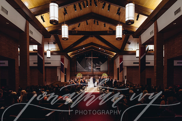 JIP-Selwyn-Wedding-247