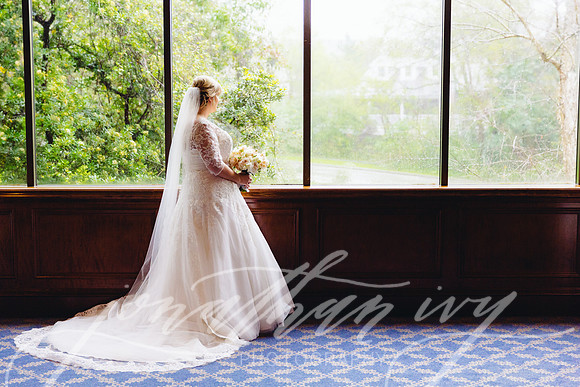 JIP-Selwyn-Wedding-090