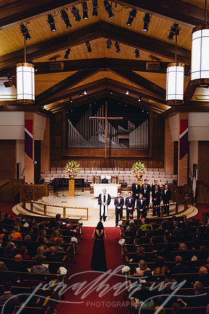 JIP-Selwyn-Wedding-213