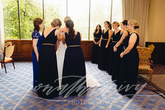 JIP-Selwyn-Wedding-068