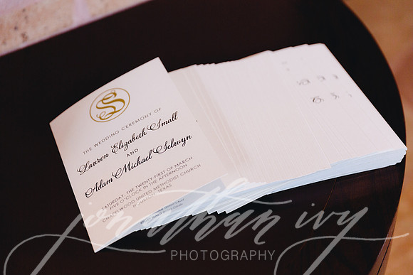 JIP-Selwyn-Wedding-179