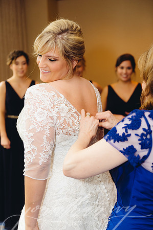JIP-Selwyn-Wedding-065