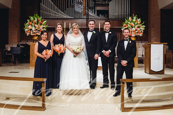 JIP-Selwyn-Wedding-315