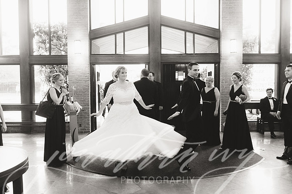 JIP-Selwyn-Wedding-331