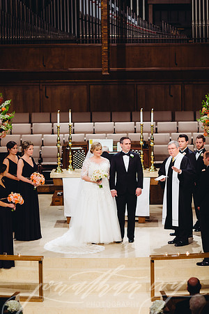 JIP-Selwyn-Wedding-255