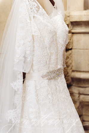 JIP-Selwyn-Wedding-004