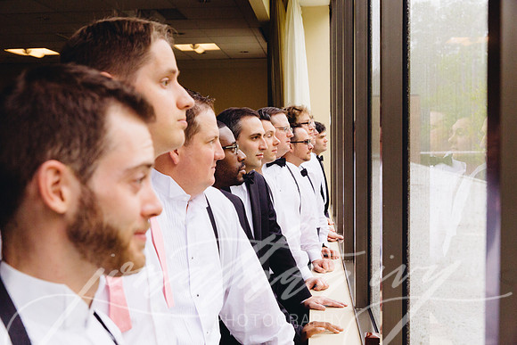 JIP-Selwyn-Wedding-058