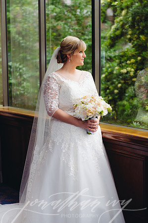 JIP-Selwyn-Wedding-092