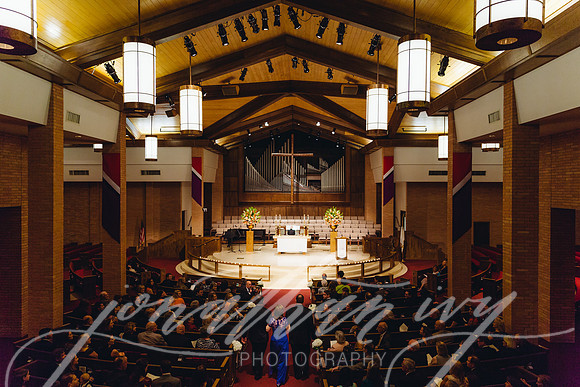 JIP-Selwyn-Wedding-209