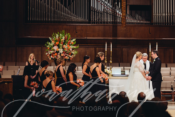 JIP-Selwyn-Wedding-262