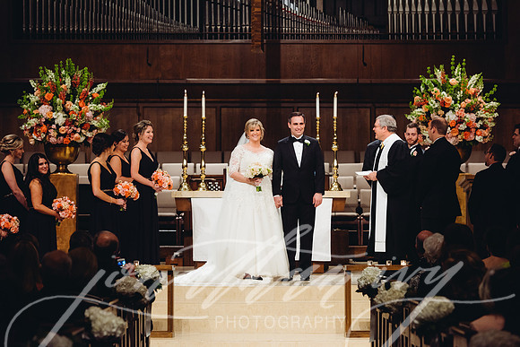 JIP-Selwyn-Wedding-252