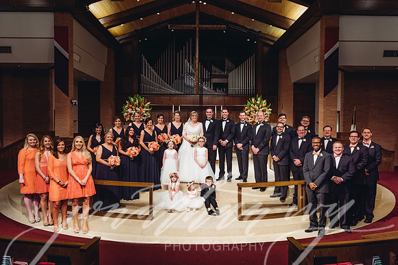 JIP-Selwyn-Wedding-312