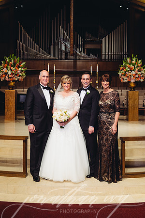 JIP-Selwyn-Wedding-299
