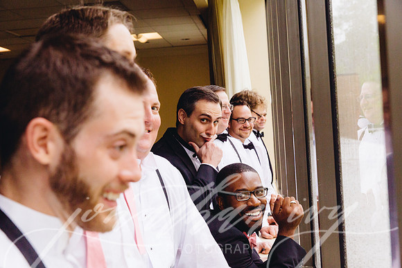 JIP-Selwyn-Wedding-059