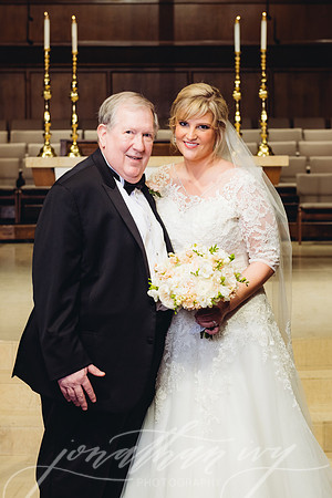 JIP-Selwyn-Wedding-291