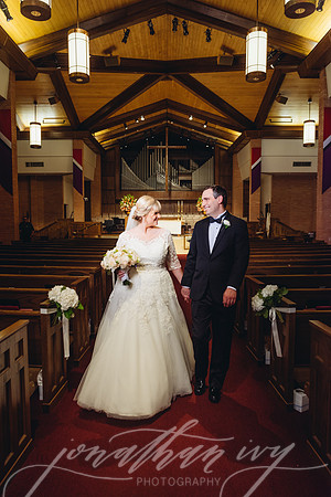JIP-Selwyn-Wedding-330
