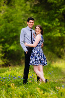 Bell Mr & Mrs