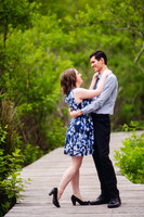 JIP-Mr-and-Mrs-Bell-08