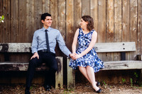 JIP-Mr-and-Mrs-Bell-19