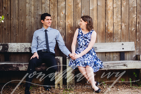 JIP-Mr-and-Mrs-Bell-19