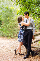 JIP-Mr-and-Mrs-Bell-05