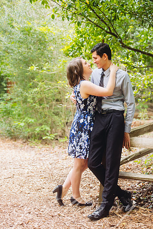 JIP-Mr-and-Mrs-Bell-05