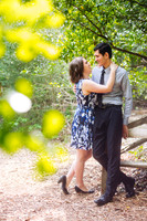 JIP-Mr-and-Mrs-Bell-06