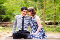 JIP-Mr-and-Mrs-Bell-03