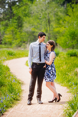 JIP-Mr-and-Mrs-Bell-81