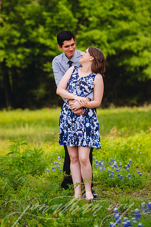 JIP-Mr-and-Mrs-Bell-36