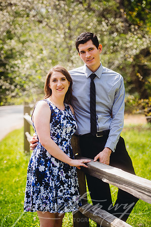 JIP-Mr-and-Mrs-Bell-95