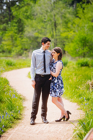JIP-Mr-and-Mrs-Bell-82