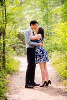 JIP-Mr-and-Mrs-Bell-17