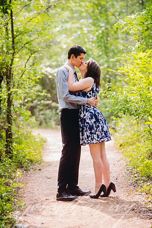 JIP-Mr-and-Mrs-Bell-17