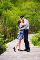 JIP-Mr-and-Mrs-Bell-09