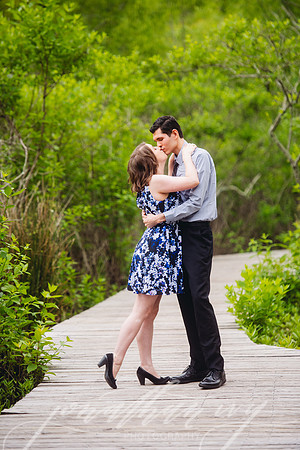 JIP-Mr-and-Mrs-Bell-09