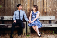 JIP-Mr-and-Mrs-Bell-18