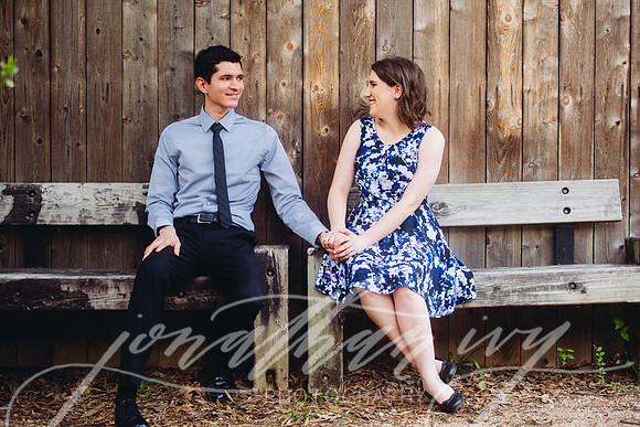 JIP-Mr-and-Mrs-Bell-18