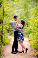 JIP-Mr-and-Mrs-Bell-16